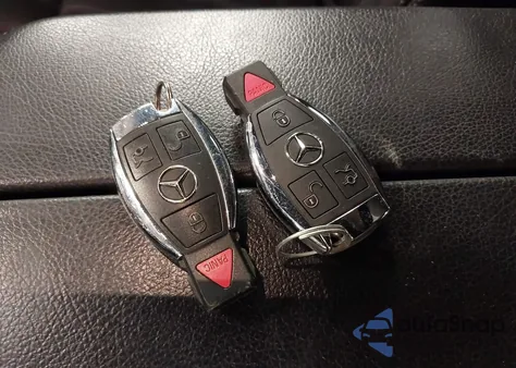 2018 Mercedes-Benz Gle 350 4Matic from USA, damaged, VIN 4JGDA5HBXJB181692